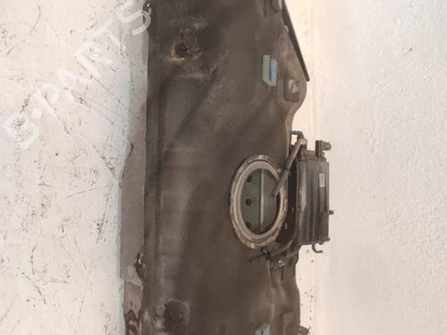 Benzintank KIA STONIC (YB) 1.0 T-GDi | BP38417983C62 - Image 3