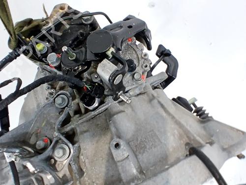 Gearbox HYUNDAI ix20 (JC) 1.4 | BP30871266M3 - Image 5