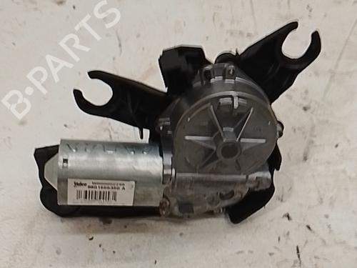 viskermotor-bagrude-citroen-c4-cactus-2014-39498875 main image