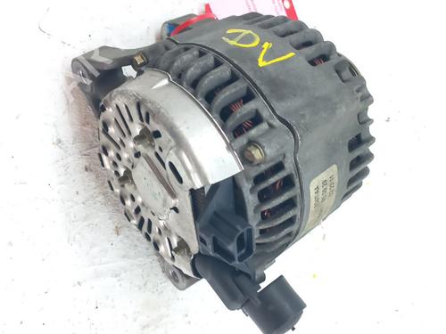 Generator FORD FIESTA V (JH_, JD_) 1.4 TDCi (68 hp) 29302532