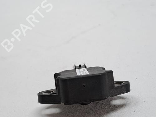 Elektronisk sensor TESLA MODEL S (5YJS) P85 | BP25999248M84 