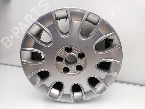 Felga AUDI A8 D3 (4E2, 4E8) 4.2 quattro | BP23458678C45 