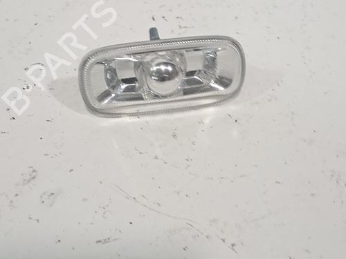 Used Left side indicator AUDI A4 B7 (8EC) 3.0 TDI quattro (204 hp) 27463145