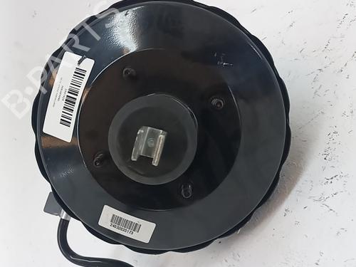 Servo brake DACIA SPRING EV (B6M1) | BP40546702M42 - Image 3
