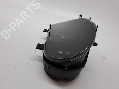 Instrument cluster KIA SPORTAGE III (SL) 1.7 CRDi | BP23364640C47 