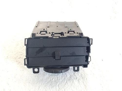 Used Air vent CHRYSLER SEBRING (JS) 2.0 CRD (140 hp) 30929855