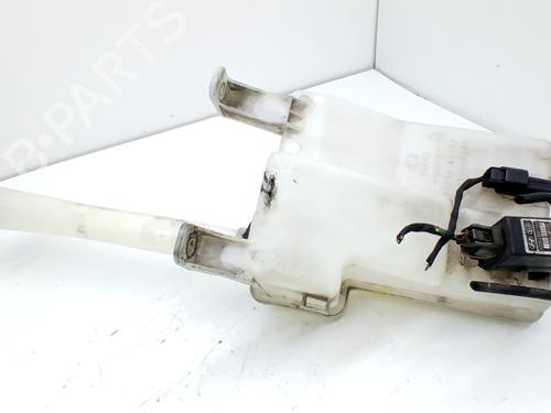 Sprinklertank KIA SORENTO I (JC) 2.5 CRDi (170 hp) 31609657