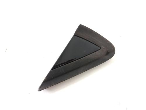 Other CITROËN C4 II (NC_) 1.6 BlueHDi 100 | BP28179460O1 