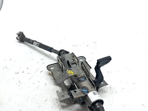 Used Steering column CITROËN DS3 (SA_) 1.6 HDi 90 (92 hp) 30120947