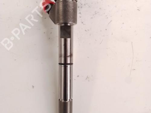 Injector KIA SORENTO III (UM) 2.2 CRDi 4WD | BP31153182M100 