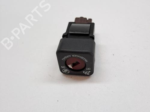 Elektronisk sensor CITROËN C3 II (SC_) 1.2 VTi 82 (82 hp) 24171724