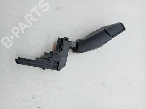 Switch PEUGEOT 307 (3A/C) 1.6 16V | BP23352933I30 