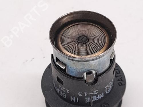 Electronic module BMW 3 (F30, F80) 320 d | BP23366820M83 