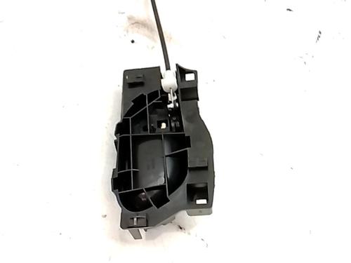 Rear left interior door handle CITROËN BERLINGO Box Body/MPV (B9) 1.6 HDi 90 | BP34119644I15 - Image 2