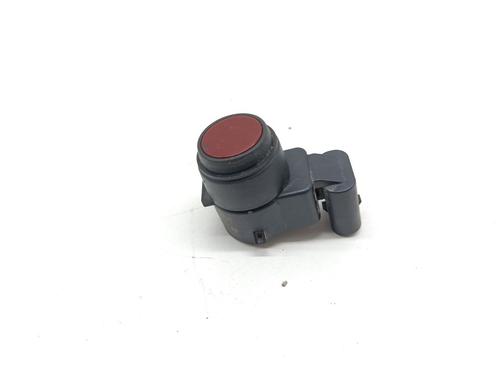 Elektronische module BMW 3 (E90) 320 d | BP25455987M83 