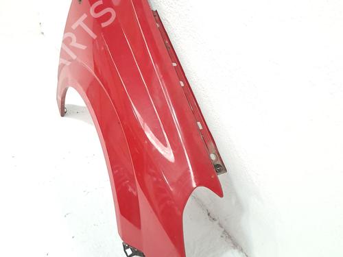 Right front fenders OPEL ASTRA H GTC (A04) 1.6 (L08) | BP29228869C42 