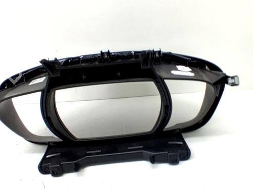 Other RENAULT MEGANE IV Saloon 1.3 TCe 140 (LVNB) | BP31609854O1