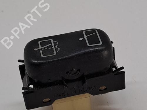 Electronic module MERCEDES-BENZ M-CLASS (W163) ML 320 (163.154) | BP24608055M83 