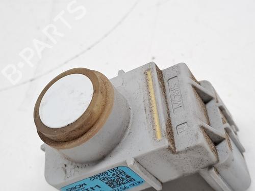 Used Electronic module KIA CEE'D (JD) 1.4 CRDi 90 (90 hp) 23363048