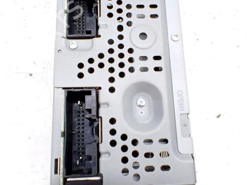 Radio FORD MONDEO V Saloon (CD) 2.0 Hybrid | BP37288922E6 - Image 4