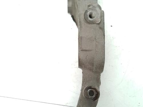 Engine mount NISSAN PRIMASTAR Van (X83) 2.0 dCi 115 | BP39740875M89 - Image 4