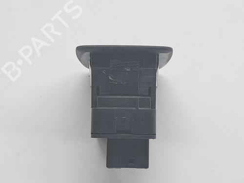 Right rear window switch BMW X3 (E83) 2.5 i | BP23362162I28 