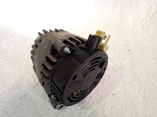 Used Alternator FORD FOCUS II (DA_, HCP, DP) 1.8 TDCi (115 hp) 29558539