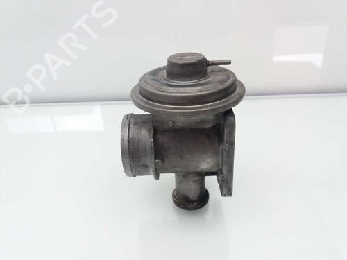 Egr BMW 3 (E46) 320 d | BP23649756M69 