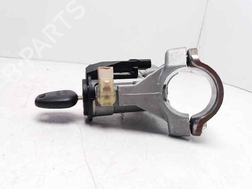 Ignition barrel TOYOTA YARIS (_P9_) 1.33 VVT-i (NSP90_, NSP90R) | BP23453746M48 