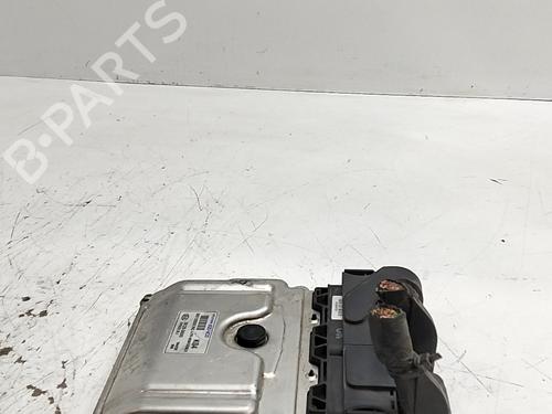 Engine control unit (ECU) KIA STONIC (YB) 1.0 T-GDi | BP38772055M57 - Image 4