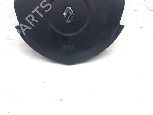 driver-airbag-renault-clio-iii-grandtour-kr01_-2007-36540086 main image