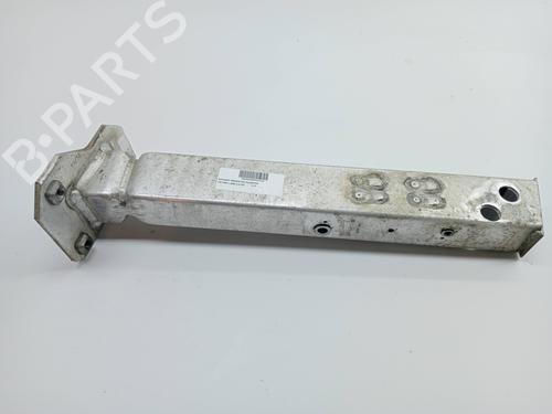 Used Front bumper reinforcement FIAT 500L (351_, 352_) 0.9 (199LYC1B) (105 hp) 23342784