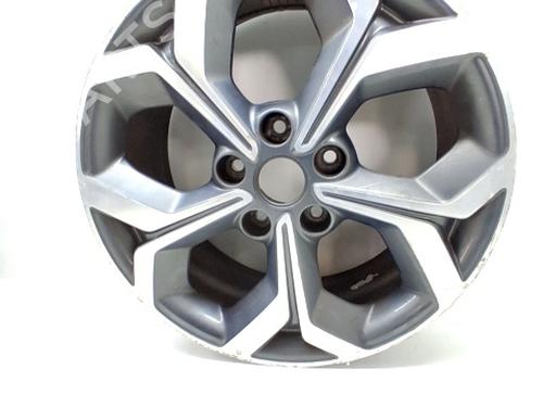 Fælk KIA CEED (CD) 1.0 T-GDI (120 hp) 31035800