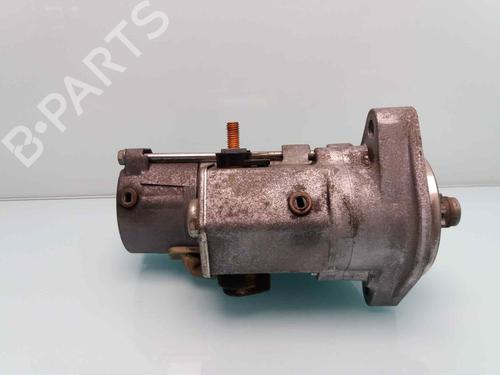 Starter LAND ROVER FREELANDER I (L314) 2.0 Td4 4x4 | BP23419289M8 