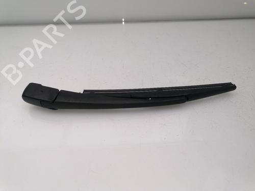 Bagrudeviskerarm SUZUKI SWIFT IV (FZ, NZ) 1.2 (AZG412, ZC72S) (90 hp) 30452097