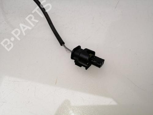 Electronic sensor MERCEDES-BENZ C-CLASS Coupe (CL203) C 220 CDI (203.708) | BP25281865M84 