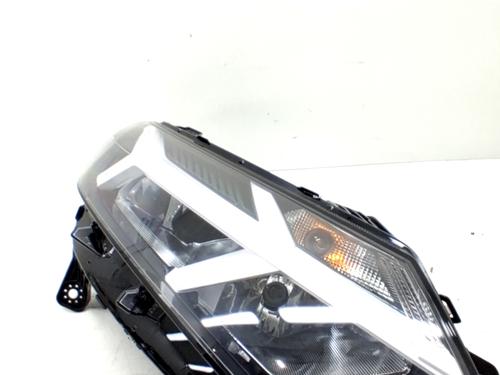 Phare droit DACIA SANDERO III 1.0 TCe 90 (91 hp) 32080206