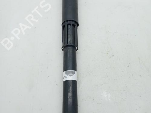 Used Left rear shock absorber VW T-ROC (A11, D11) 1.6 TDI (115 hp) 23347327