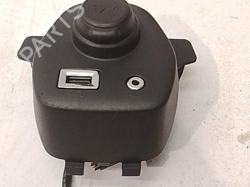 Other TOYOTA AYGO (_B4_) 1.0 VVTi (KGB40) | BP36377146O1 - Image 3
