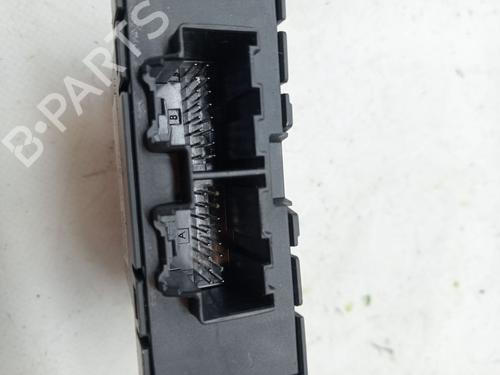 Electronic module OPEL MOKKA / MOKKA X (J13) 1.4 (_76) | BP23355671M83 