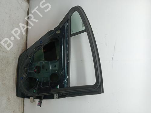 Left rear door OPEL INSIGNIA A (G09) 1.6 CDTi (68) | BP23976584C4 