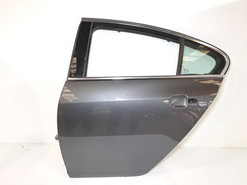 Used Left rear door OPEL INSIGNIA A (G09) 2.0 CDTI (68) (131 hp) 23370761