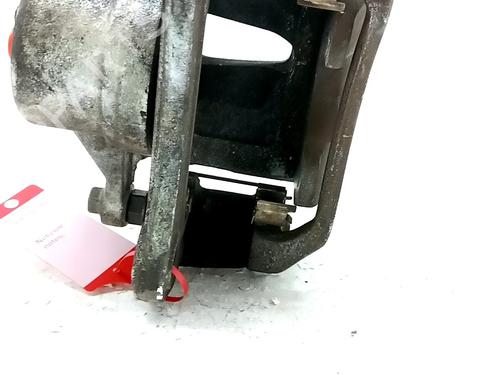 Left front brake caliper HYUNDAI i30 (FD) 1.6 | BP35900108M105 - Image 2