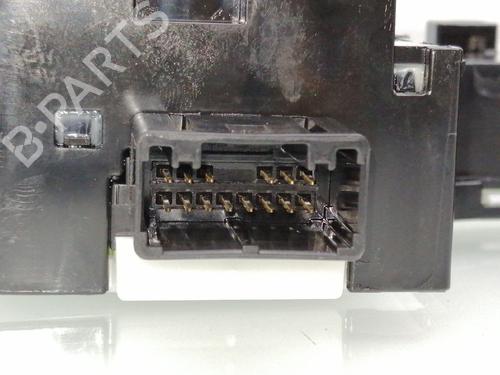 Switch NISSAN NOTE (E11, NE11) 1.4 LPG | BP30451929I30 