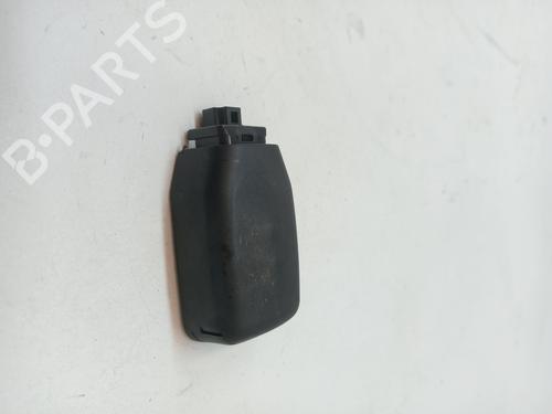 Elektronisk sensor LEXUS NX (_Z1_) 300h AWD (AYZ15, AYZ15_, AYZ15R) | BP26169140M84 