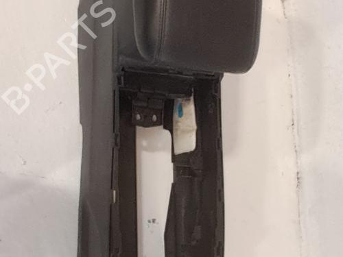 Mittelkonsole HONDA CR-V IV (RM_) 1.6 i-DTEC 4WD (RE6) | BP37245592I22 - Image 5