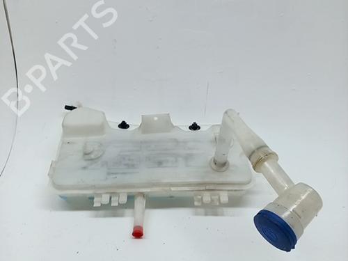 Used Windscreen washer tank OPEL COMBO Box Body/MPV (K9) 1.6 D (99 hp) 31061965