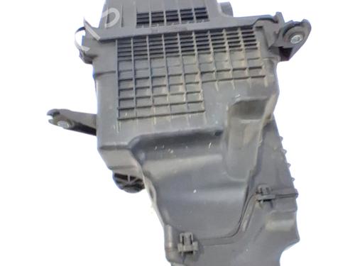 Used Air filter box KIA RIO III (UB) 1.2 CVVT (84 hp) 32257284