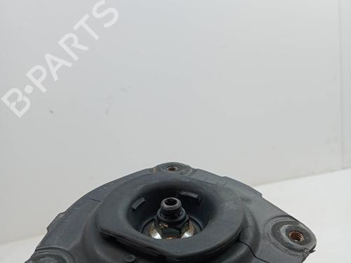 Left front shock absorber NISSAN NV200 Van 1.5 dCi 90 (M20, M20N, M20M) | BP23339261M16 