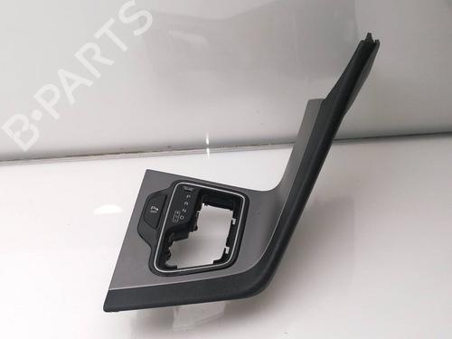 Kombi Kontakt / Stilkkontakt KIA NIRO I (DE) E-NIRO (204 hp) 23939259